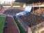Karlsruher SC - VfL Bochum - photo